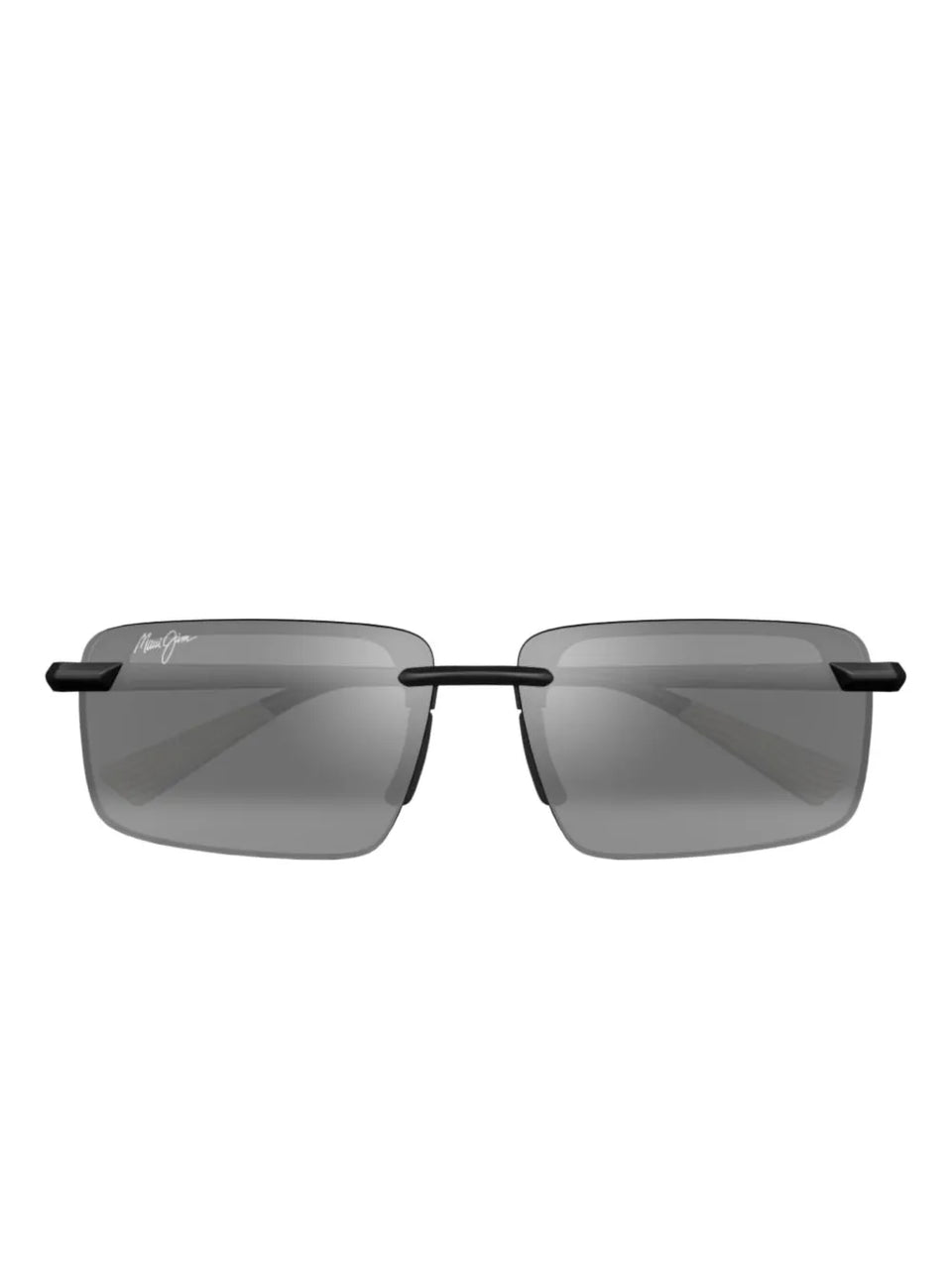 Laulima rectangle sunglasses