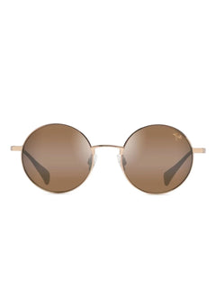 Mokupuni sunglasses