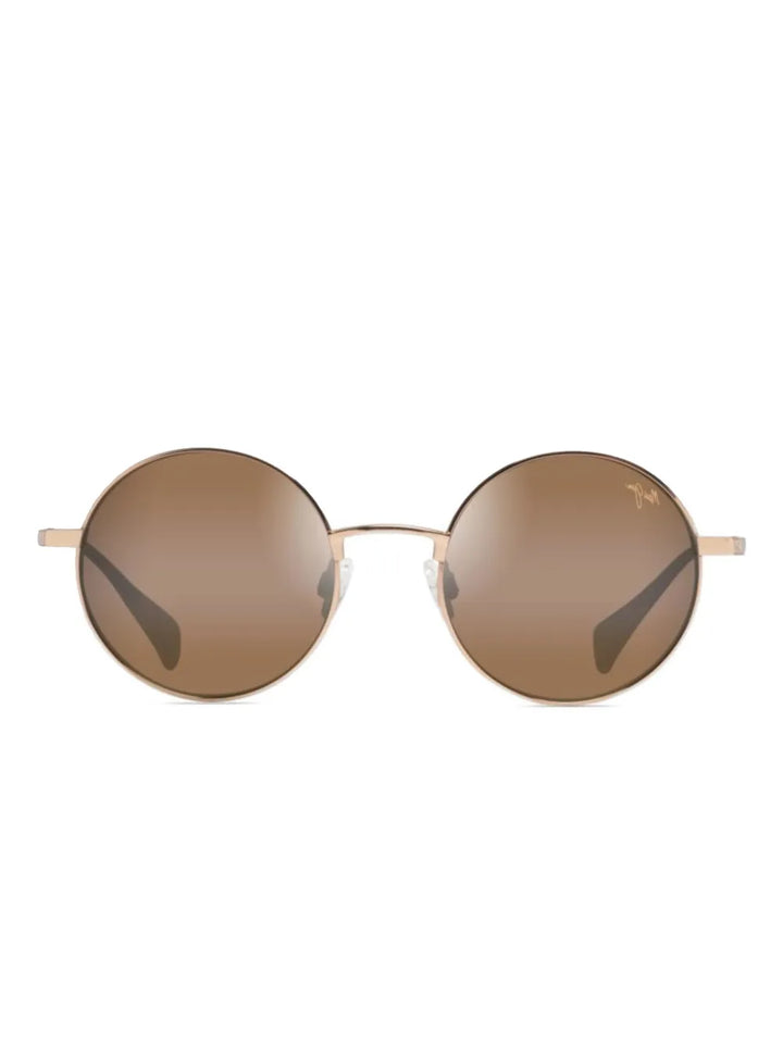 Mokupuni sunglasses