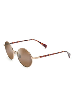 Mokupuni sunglasses