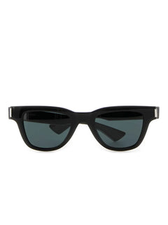 SL 789 sunglasses