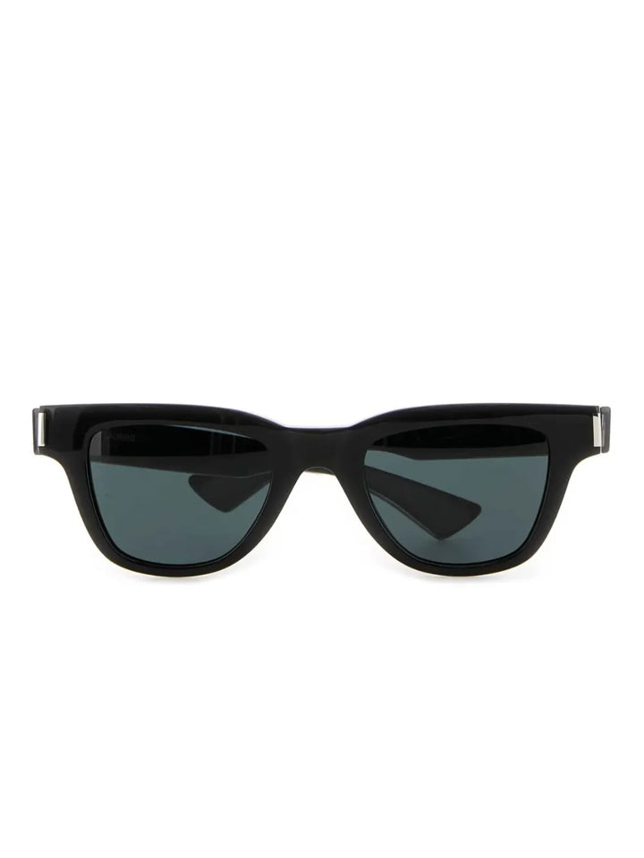 SL 789 sunglasses