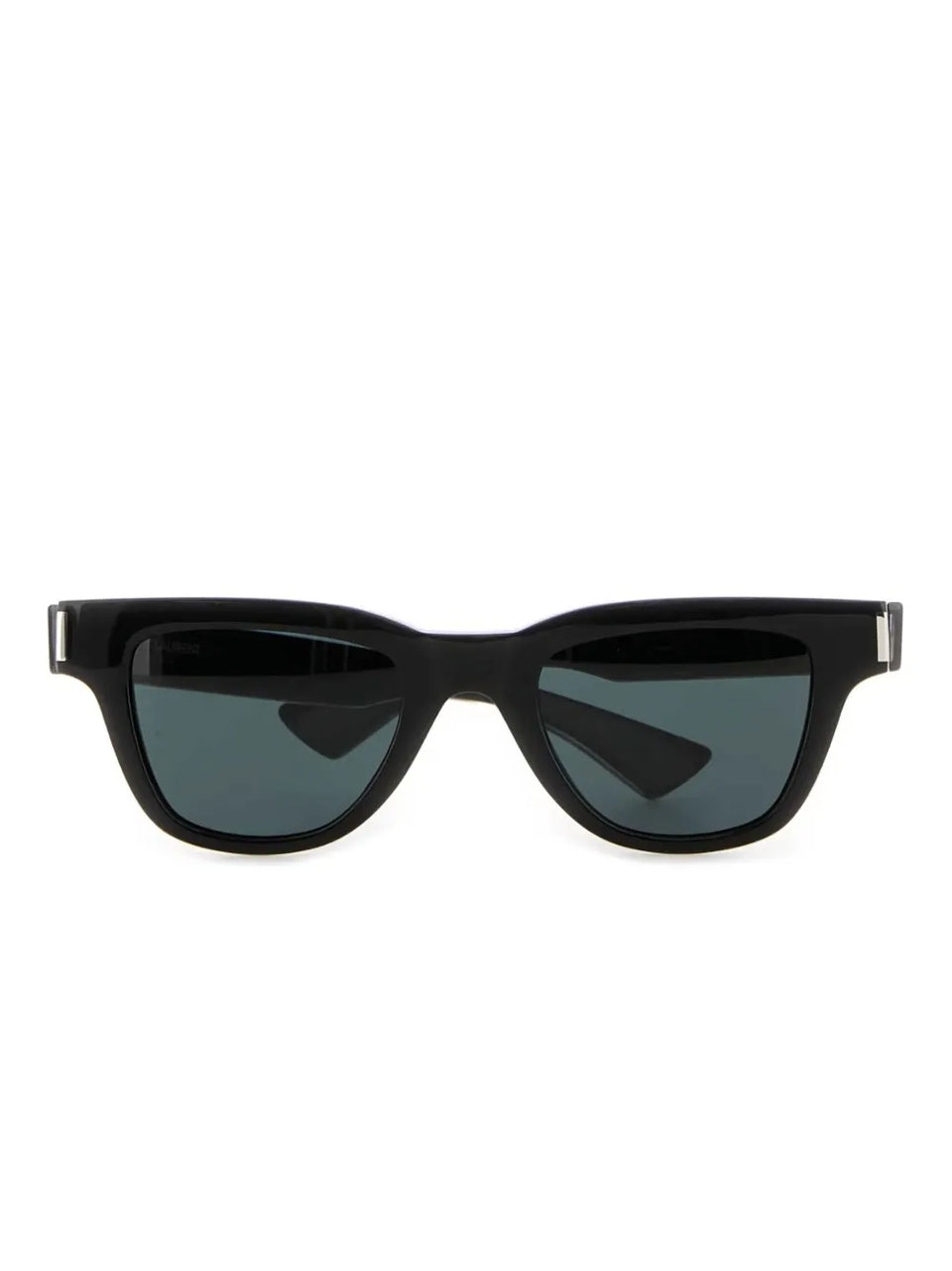 SL 789 sunglasses