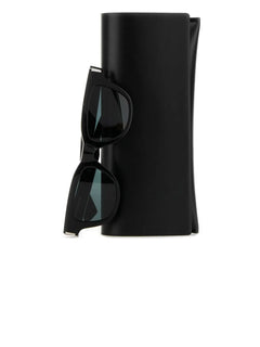 SL 789 sunglasses