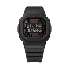 Casio DIGITAL 5600 SERIES DW-5600STT-1