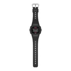 Casio DIGITAL 5600 SERIES DW-5600STT-1