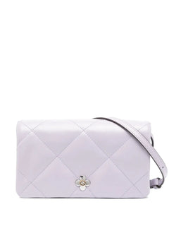 Kira Clover chain wallet