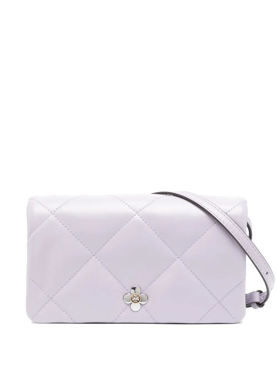 Kira Clover chain wallet