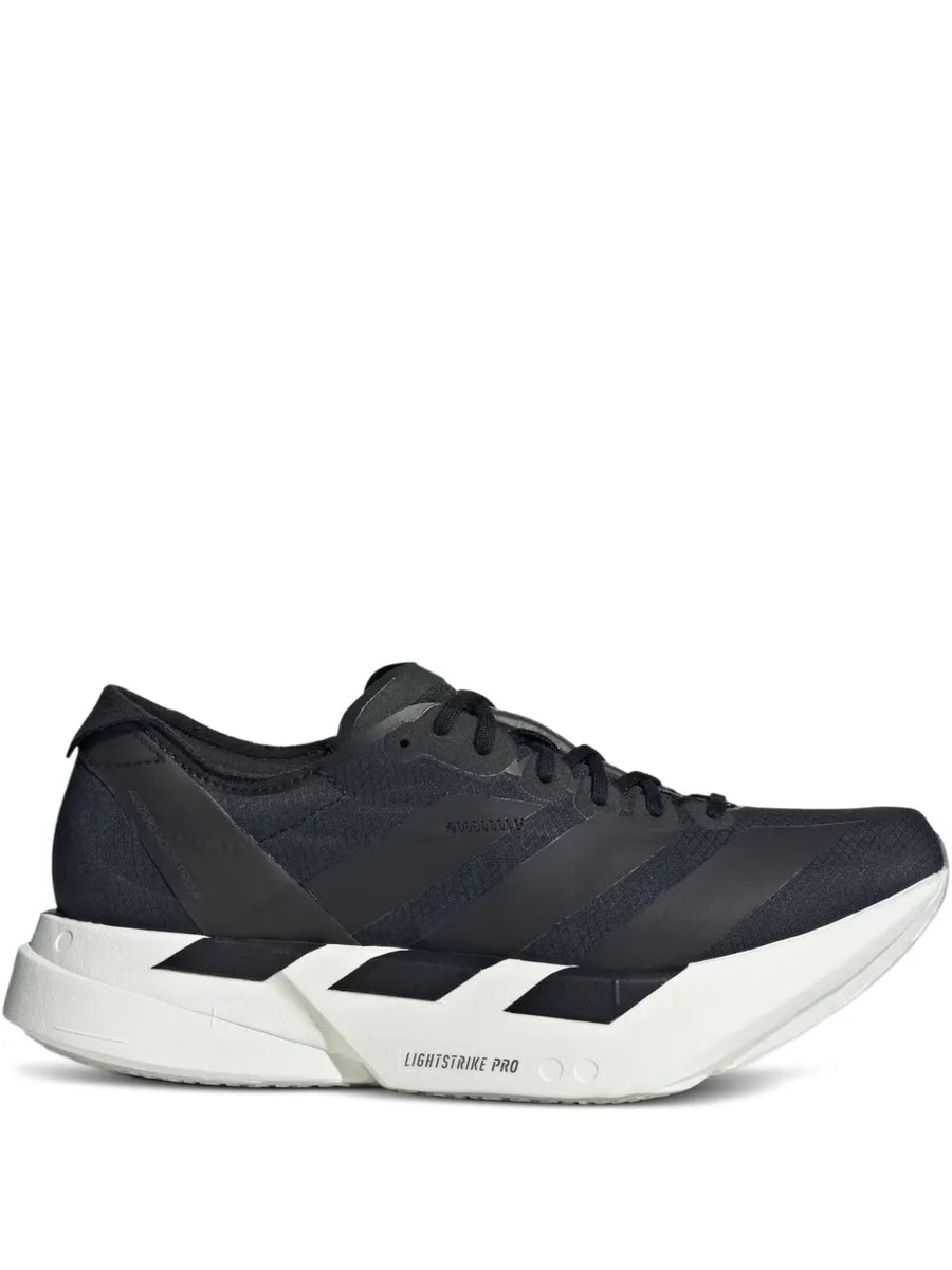 Adizero Adios Pro 4 sneakers