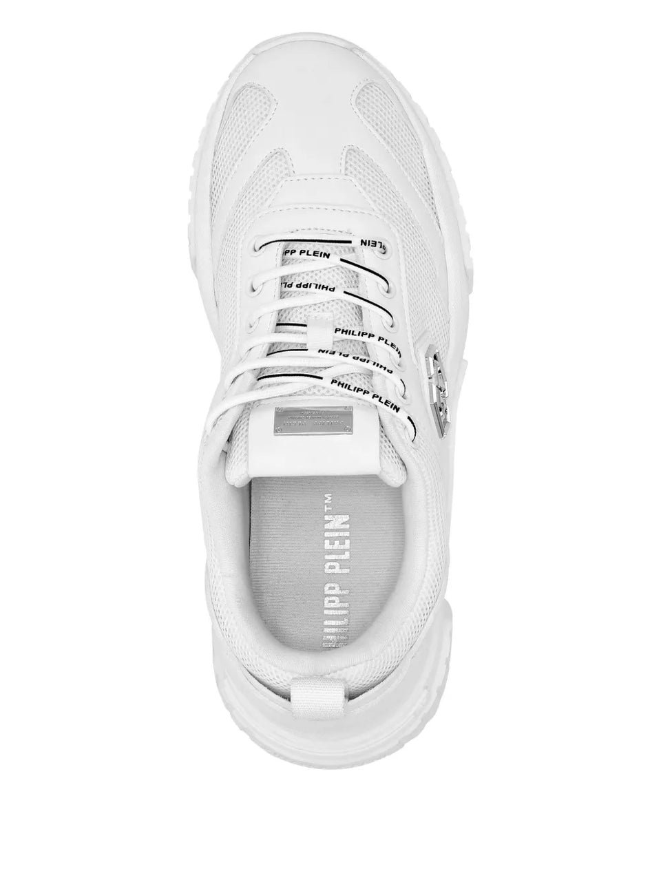 Predator sneakers