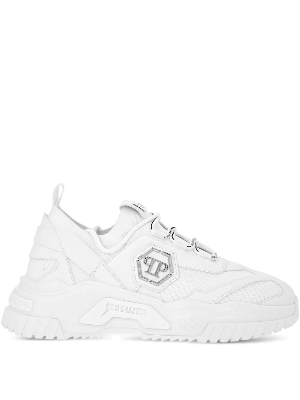 Predator sneakers