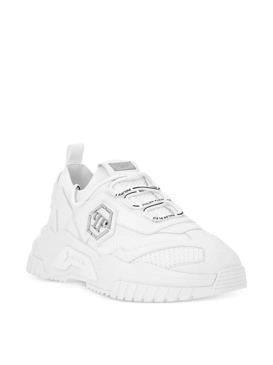 Predator sneakers