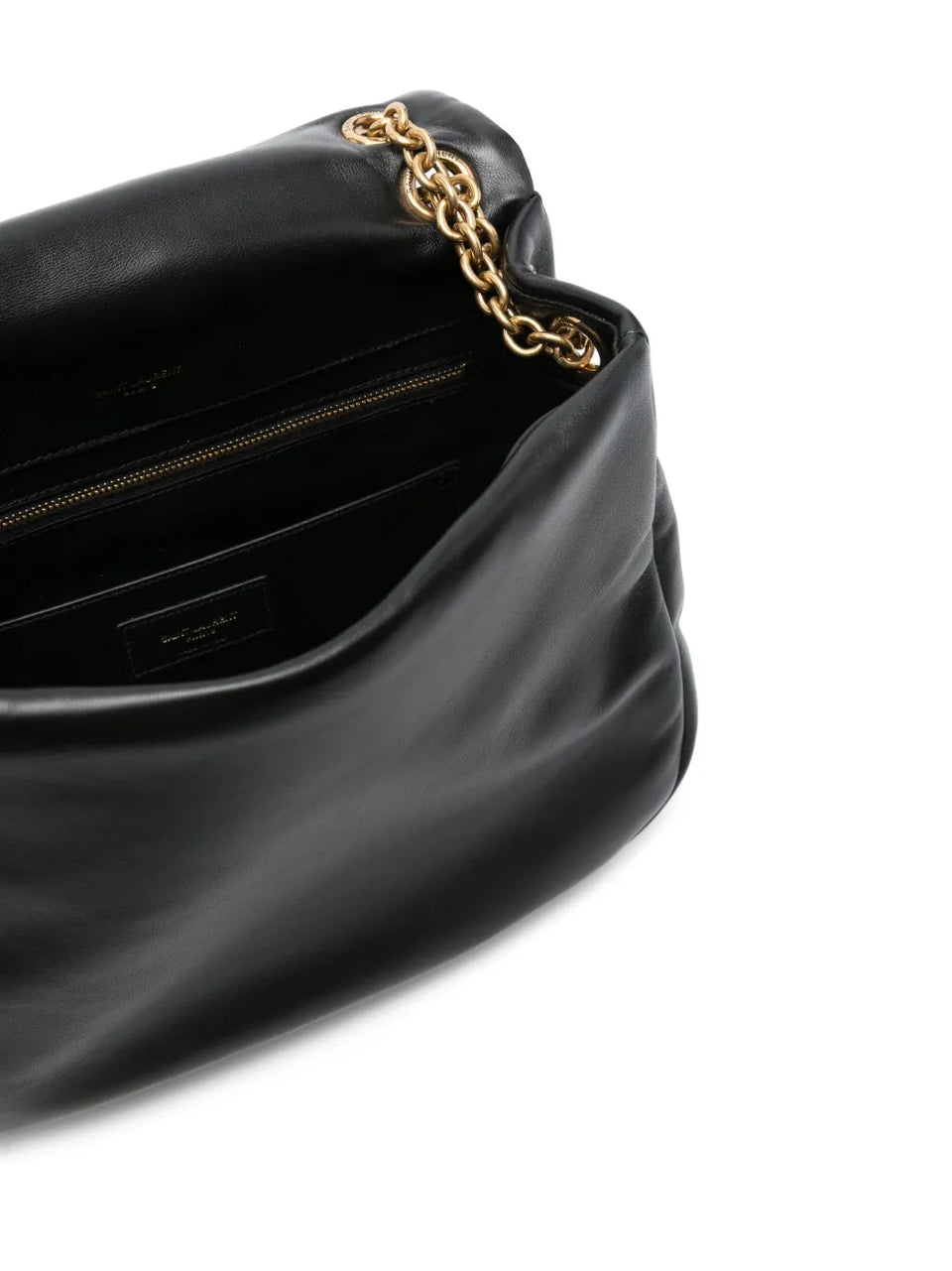medium Jamie 4.3 shoulder bag