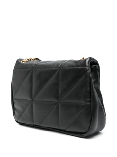 medium Jamie 4.3 shoulder bag