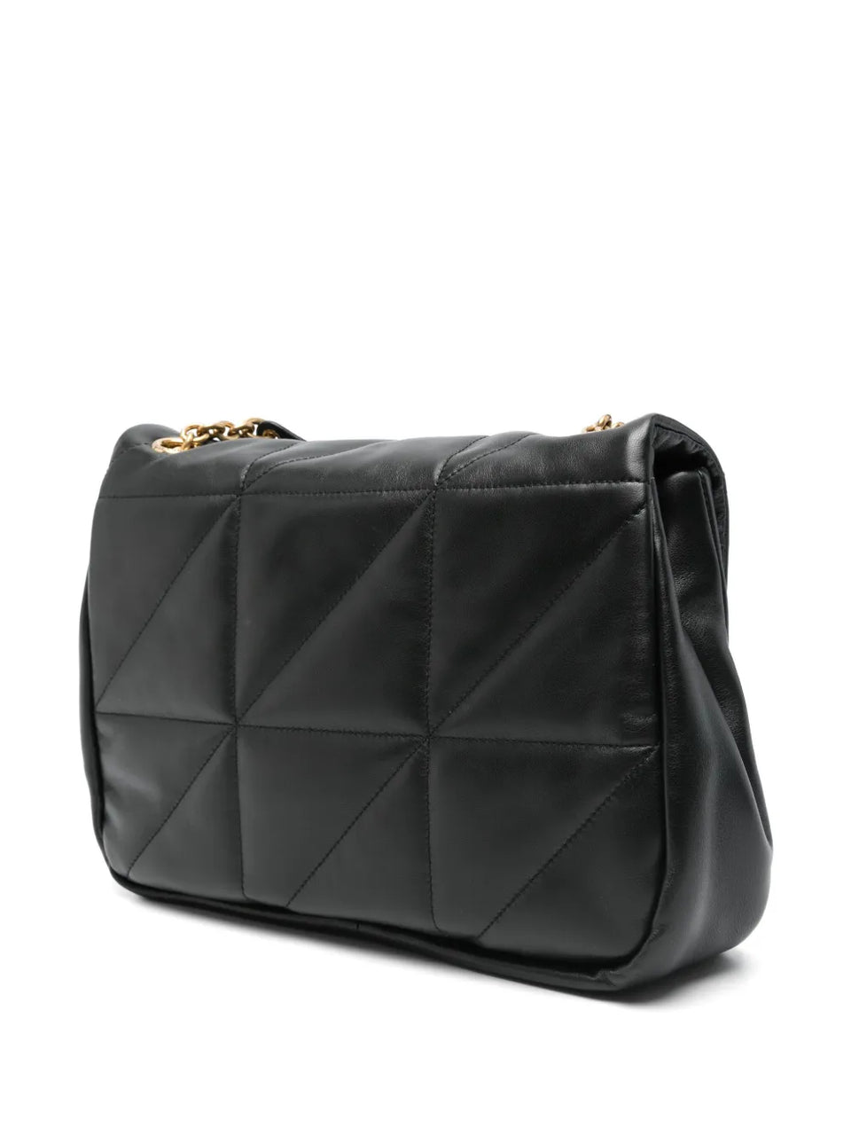 medium Jamie 4.3 shoulder bag