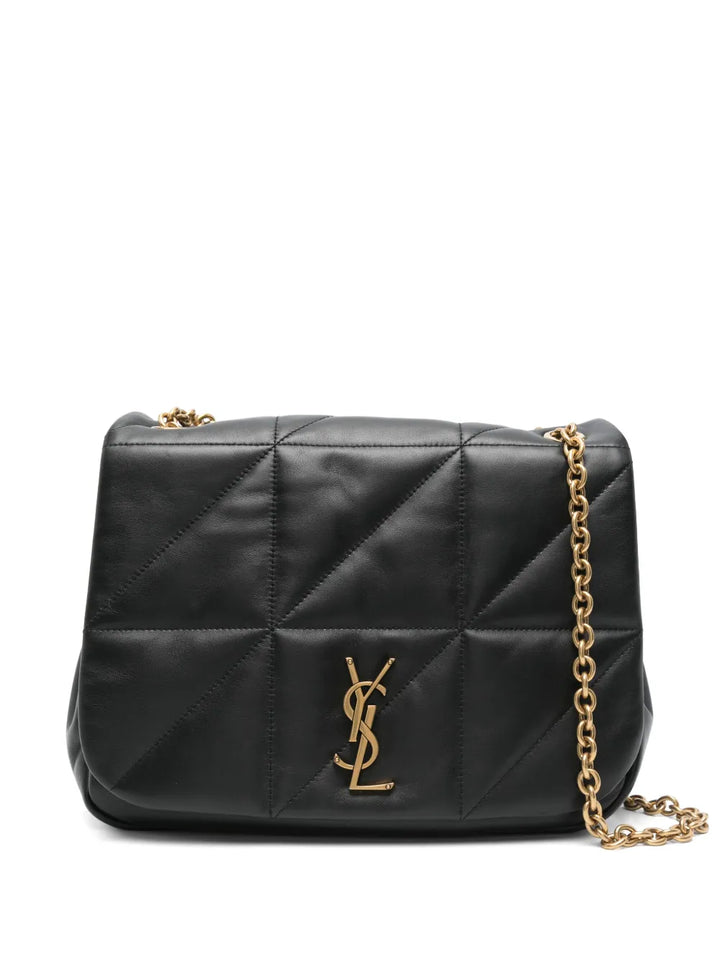 medium Jamie 4.3 shoulder bag