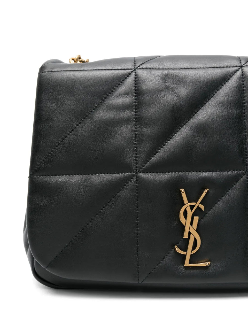 medium Jamie 4.3 shoulder bag