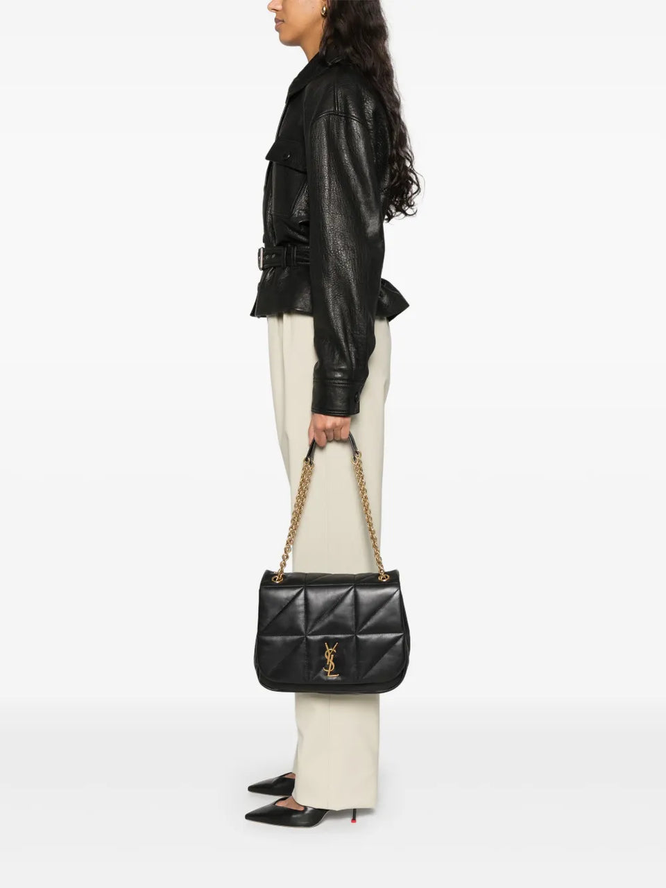 medium Jamie 4.3 shoulder bag