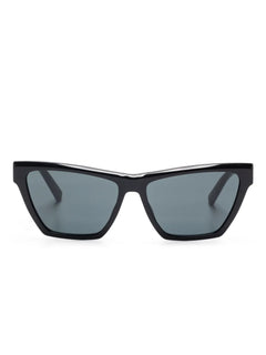 SLM103 sunglasses