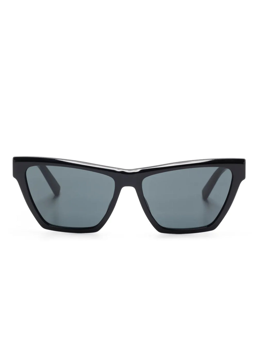 SLM103 sunglasses