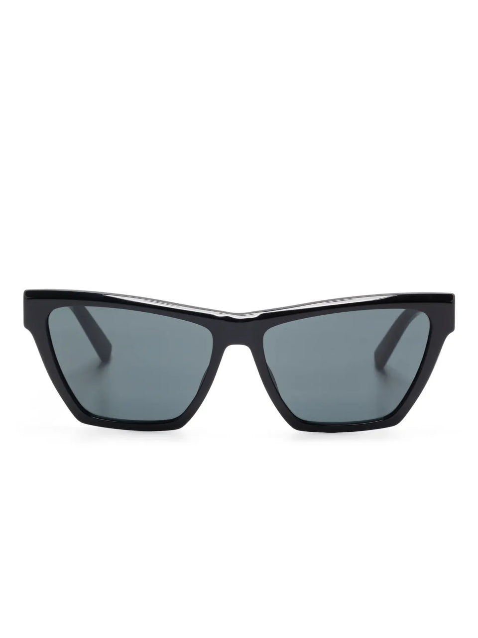 SLM103 sunglasses