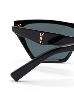 SLM103 sunglasses