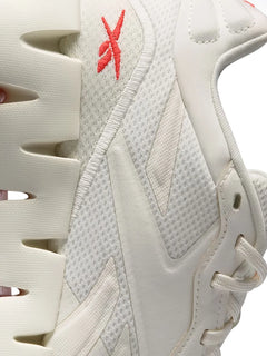 Zig Dynamica 4 sneakers