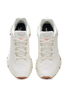 Zig Dynamica 4 sneakers