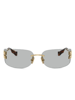MU A51S sunglasses