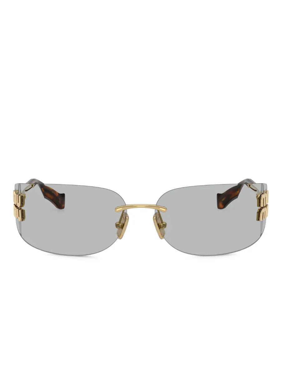 MU A51S sunglasses
