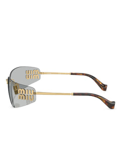 MU A51S sunglasses