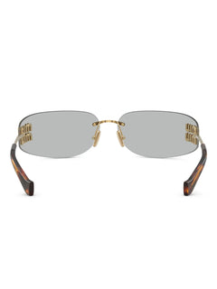 MU A51S sunglasses