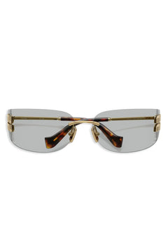 MU A51S sunglasses