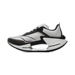Li-Ning Shadow 3 Essential WHITE BLACK