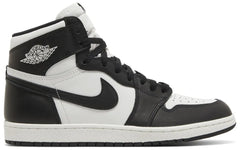 Air Jordan 1 Retro High '85 OG Black White