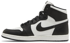 Air Jordan 1 Retro High '85 OG Black White