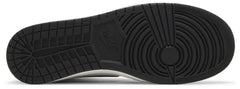 Air Jordan 1 Retro High '85 OG Black White