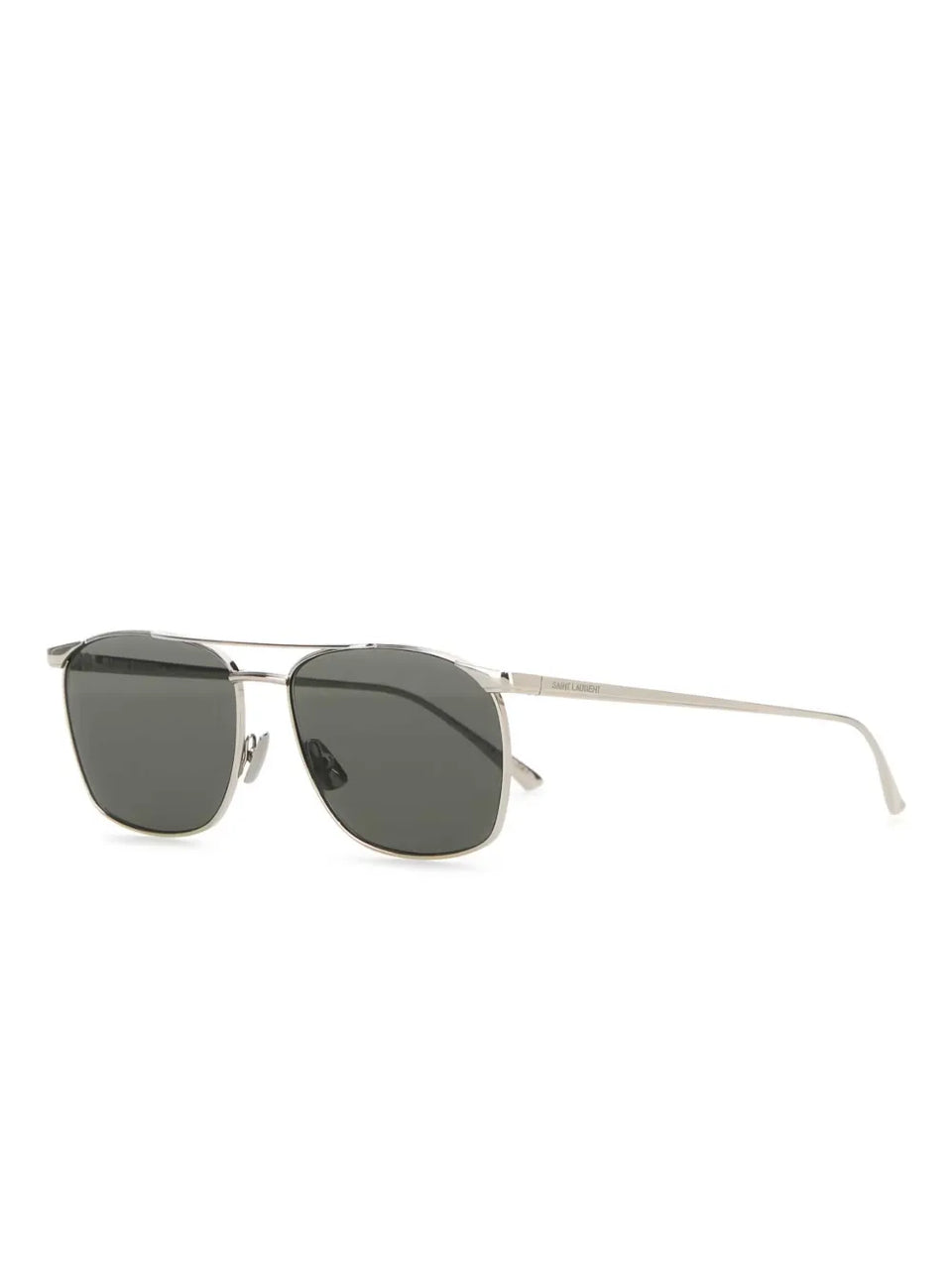 SL 796 sunglasses