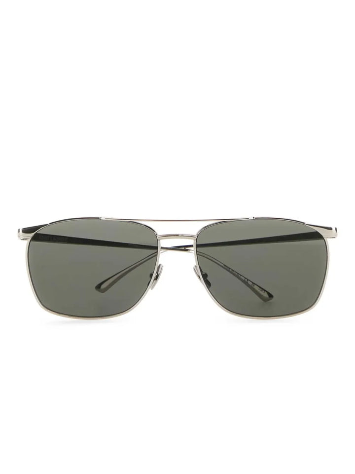 SL 796 sunglasses