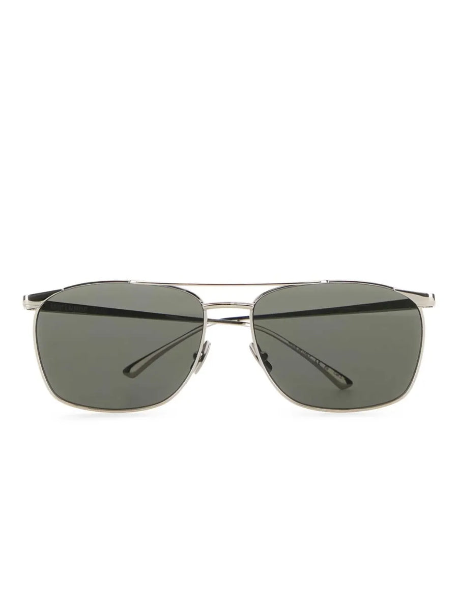 SL 796 sunglasses