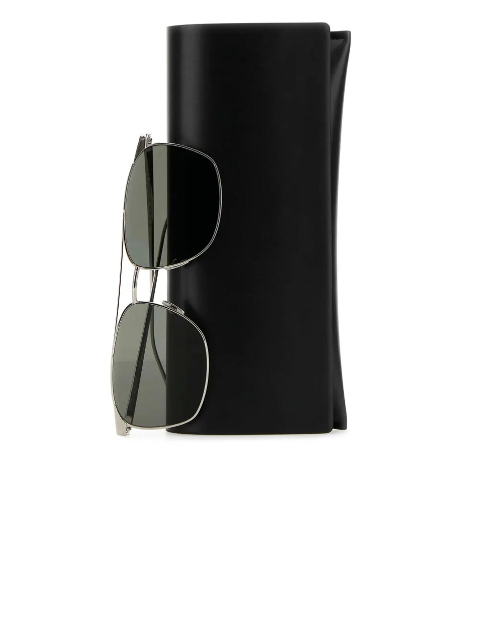 SL 796 sunglasses