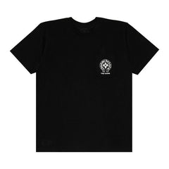 Chrome Hearts Las Vegas Exclusive T-Shirt Black