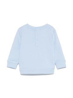 Polo Bear sweatshirt