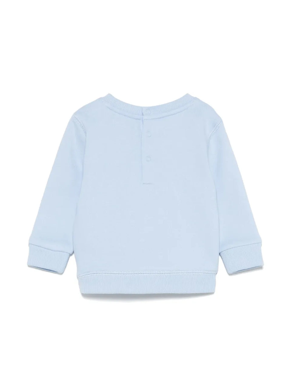 Polo Bear sweatshirt