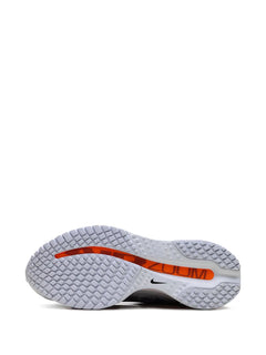 Pegasus Premium "Airscape" sneakers