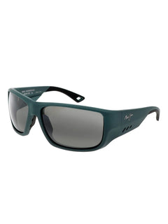 Keha matte sunglasses