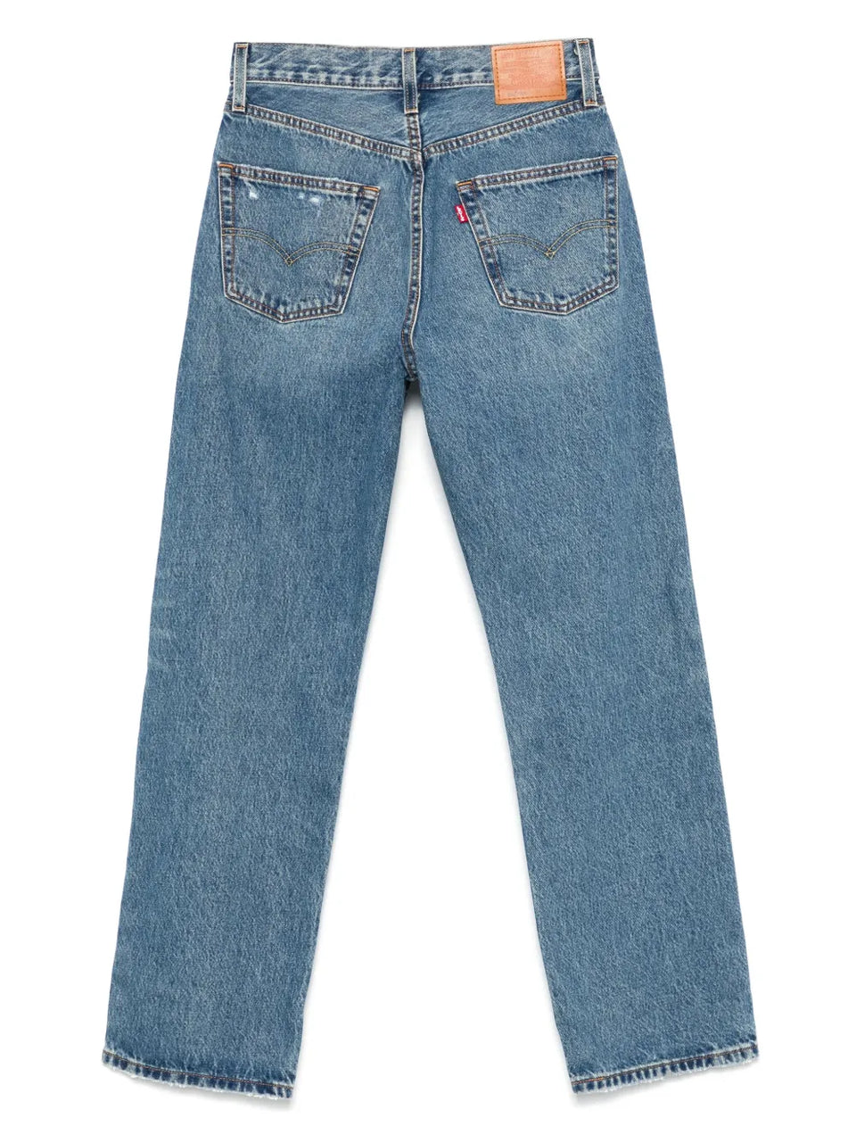 501® '90s jeans
