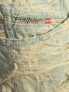 1980 jeans