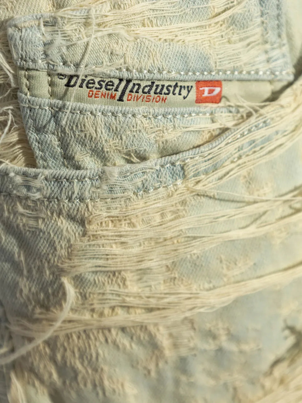 1980 jeans