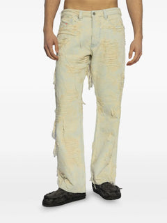 1980 jeans